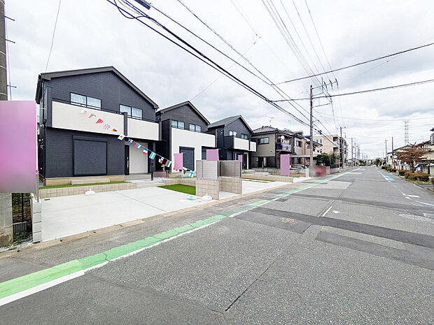 2026年10月撮影
