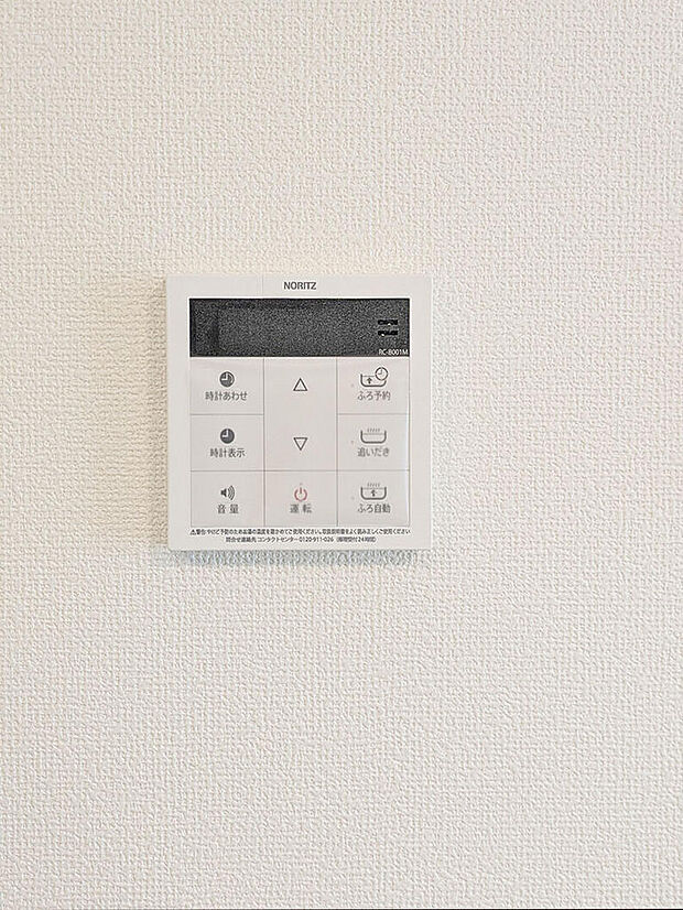 2026年10月撮影