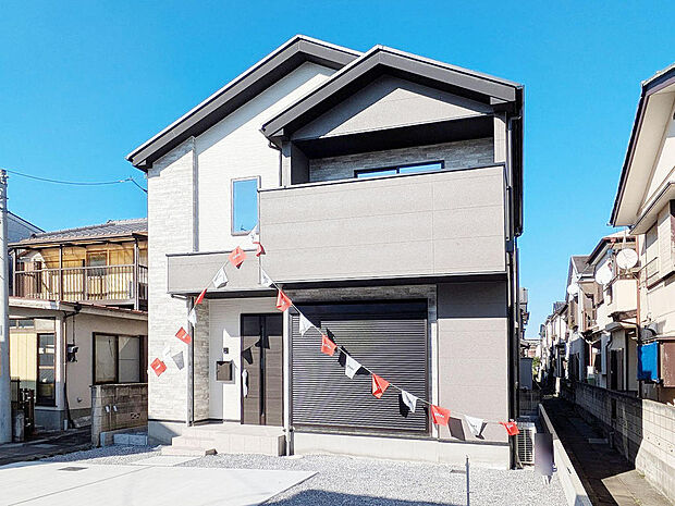 2026年10月撮影
