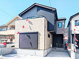 埼玉県さいたま市緑区大字中尾2180