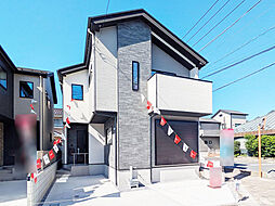 埼玉県さいたま市緑区大字中尾2180