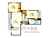 シャーメゾン翠風館のイメージ