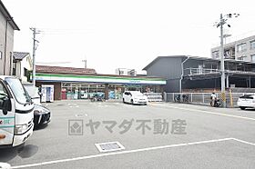 津雲台6丁目テラスハウス  ｜ 大阪府吹田市津雲台６丁目5番7号（賃貸テラスハウス3LDK・1階・105.80㎡） その21