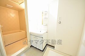 ディアコート下山田  ｜ 大阪府吹田市山田東１丁目1番6号（賃貸マンション3LDK・3階・66.90㎡） その8