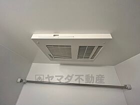 セレニテ江坂グランデ  ｜ 大阪府吹田市江坂町２丁目1番64号（賃貸マンション1LDK・8階・29.83㎡） その26