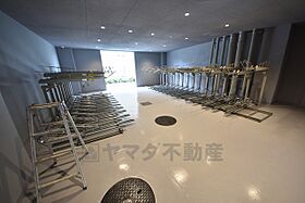 コンフォリア江坂広芝町  ｜ 大阪府吹田市広芝町19番13号（賃貸マンション1K・5階・26.95㎡） その30