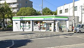 (仮称)吹田市南吹田5丁目プロジェクト  ｜ 大阪府吹田市南吹田５丁目14番23号（賃貸マンション2K・9階・25.50㎡） その3