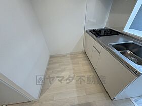 リアコート豊中岡町2  ｜ 大阪府豊中市宝山町（賃貸アパート1LDK・2階・25.40㎡） その21