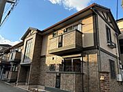 ポルト 1階 築19年8ヶ月の賃貸物件