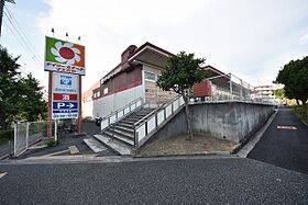 デイグラン桃山台  ｜ 大阪府豊中市新千里南町２丁目2番30号（賃貸マンション2LDK・4階・47.10㎡） その27