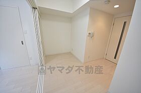 ライブガーデン江坂3  ｜ 大阪府吹田市垂水町３丁目6番12号（賃貸マンション1DK・2階・26.95㎡） その5