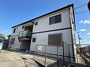 ハル３ 1階 築22年8ヶ月の賃貸物件