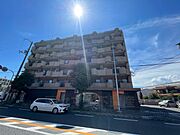 ハイツフルカワ 3階 築47年5ヶ月の賃貸物件