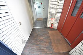 ハイツ吉祥  ｜ 大阪府吹田市江坂町１丁目（賃貸マンション2LDK・6階・67.94㎡） その28