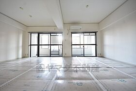 ハイツ吉祥  ｜ 大阪府吹田市江坂町１丁目（賃貸マンション2LDK・6階・67.94㎡） その13