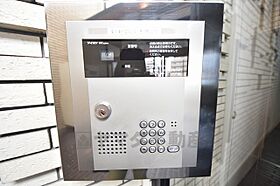 ハイツ吉祥  ｜ 大阪府吹田市江坂町１丁目（賃貸マンション2LDK・6階・67.94㎡） その29