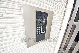 ＧＲＡＮＤＩＲ吹田  ｜ 大阪府吹田市寿町１丁目21番11号（賃貸アパート1LDK・3階・28.63㎡） その29