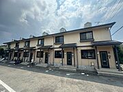 エスポワール箕面 1階 築28年8ヶ月の賃貸物件