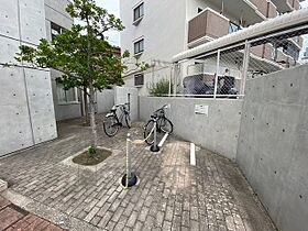 スクエア  ｜ 大阪府豊中市服部西町１丁目6番40号（賃貸マンション1R・4階・32.17㎡） その14