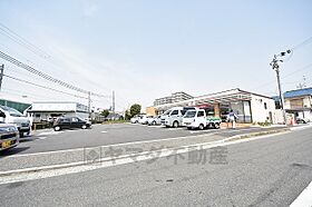 Ｍａｉｓｏｎ　ｄｅ　豊南東  ｜ 大阪府豊中市豊南町東３丁目12番2号（賃貸マンション1R・1階・31.97㎡） その17