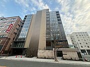 箕面船場阪大前駅より徒歩7分 4階 新築の賃貸物件