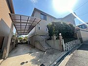 少路駅より徒歩17分 1階 築13年2ヶ月の賃貸物件