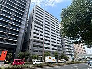 新大阪駅より徒歩8分 4階 築19年1ヶ月の賃貸物件