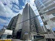 東淀川駅より徒歩4分 14階 新築の賃貸物件