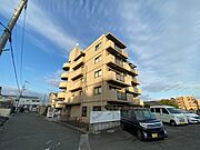 南千里駅より徒歩21分 2階 築26年9ヶ月の賃貸物件