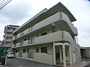 桃山台駅より徒歩20分 2階 築30年8ヶ月の賃貸物件