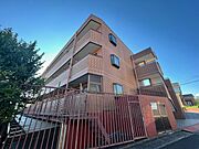 エルデン緑地 2階 築31年8ヶ月の賃貸物件