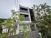 江坂駅より徒歩13分 1階 新築の賃貸物件