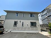 アヴニール箕面 1階 築7年4ヶ月の賃貸物件