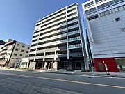 箕面船場阪大前駅より徒歩4分 10階 築1年10ヶ月の賃貸物件