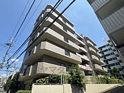 ロイヤルプリンス 3階 築35年8ヶ月の賃貸物件