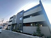 豊中駅より徒歩9分 1階 新築の賃貸物件