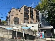 ちさとVIII 1階 新築の賃貸物件