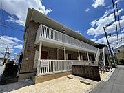 正雀駅より徒歩10分 1階 築16年8ヶ月の賃貸物件