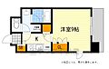アスール江坂2階6.3万円