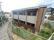 クラッセ藤が丘 1階 築6年9ヶ月の賃貸物件