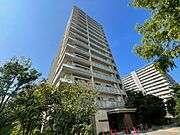 千里丘駅より徒歩15分 11階 築12年10ヶ月の賃貸物件