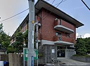 プチ千里オカモト 3階 築36年7ヶ月の賃貸物件