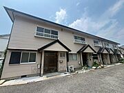 千里丘駅より徒歩16分 1階 築37年1ヶ月の賃貸物件