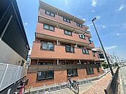 ロイヤル和光 4階 築28年10ヶ月の賃貸物件