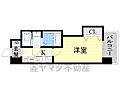 Luxe新大阪EAST25階8.1万円
