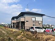 箕面萱野駅より徒歩21分 2階 築26年4ヶ月の賃貸物件