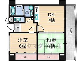 間取り：227094972768