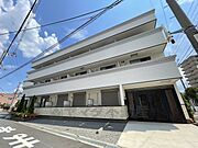 ガレリア南豊中 1階 築8年7ヶ月の賃貸物件