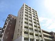 江坂駅より徒歩6分 1階 築22年1ヶ月の賃貸物件