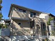 関大前駅より徒歩6分 1階 築2年6ヶ月の賃貸物件